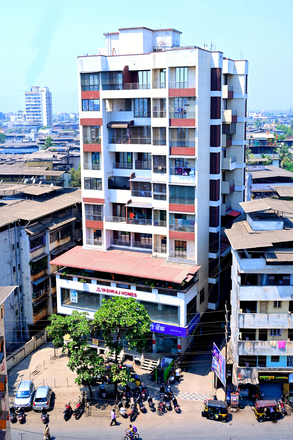 Landmark Group Architects | builder, best archtects near me